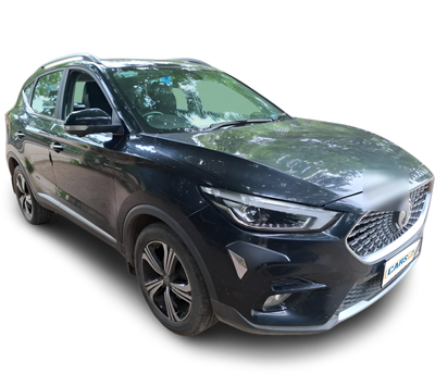 MG ASTOR-img